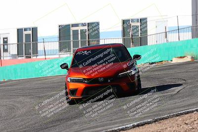 media/Jan-28-2023-VIP Trackdays (Sat) [[a595df8d2e]]/A group/Turn 4B/